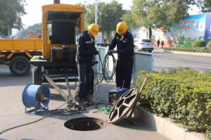 放心！供暖季最擔(dān)心的這個事兒不再是問題了！