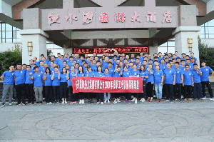 刺激！這才是益和人的正確打開(kāi)方式！